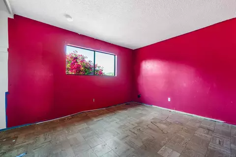 Bedroom - 9048 Gideon Cir S, Lakeside, CA 92040 photo 2 of 3