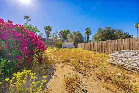 Exterior - 9048 Gideon Cir S, Lakeside, CA 92040 photo 3 of 5