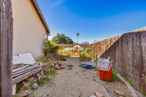 Exterior - 9048 Gideon Cir S, Lakeside, CA 92040 photo 2 of 5