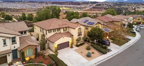 39158 Steeplechase Ln, Temecula, CA 92591