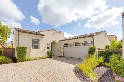 7957 Auberge Cir, San Diego, CA 92127