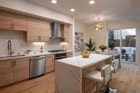 4473 30th St #218, San Diego, CA 92116