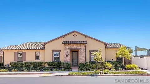 7875 Lusardi Crk, San Diego, CA 92127