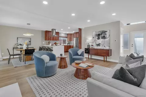 13070 Roundup Ave, San Diego, CA 92129