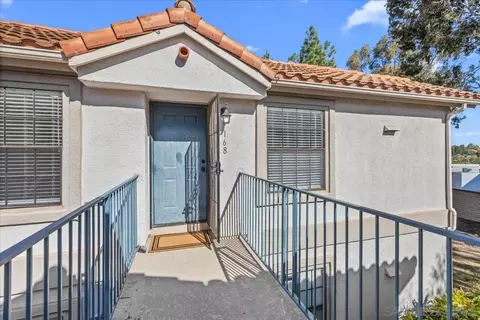 10367 Azuaga St #168, San Diego, CA 92129