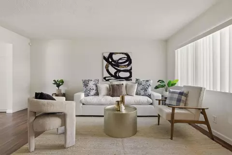 5015 Cape May #108, San Diego, CA 92107