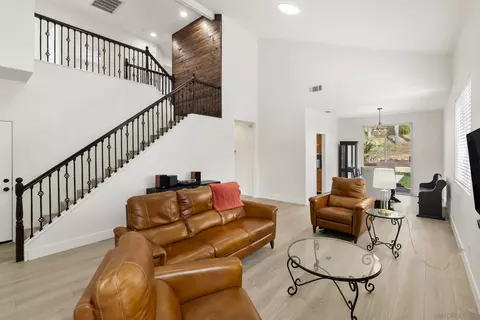 1405 Carneros Valley St, Chula Vista, CA 91913