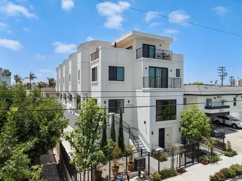 3778 32nd St, San Diego, CA 92104