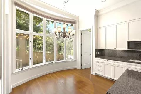 Kitchen - 2302 Rue Adriane, La Jolla, CA 92037 photo 1 of 2