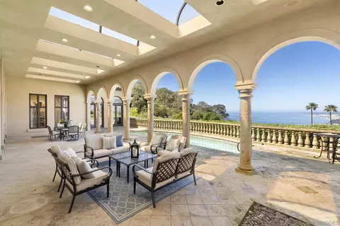 2302 Rue Adriane, La Jolla, CA 92037