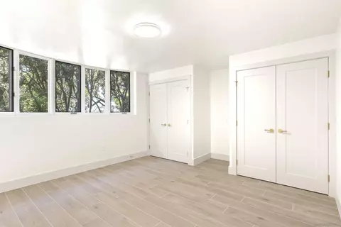 Bedroom - 2302 Rue Adriane, La Jolla, CA 92037 photo 5 of 5
