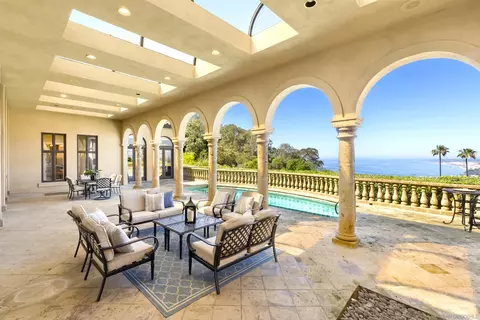 2302 Rue Adriane, La Jolla, CA 92037