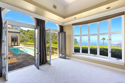 Other - 2302 Rue Adriane, La Jolla, CA 92037 photo 2 of 4