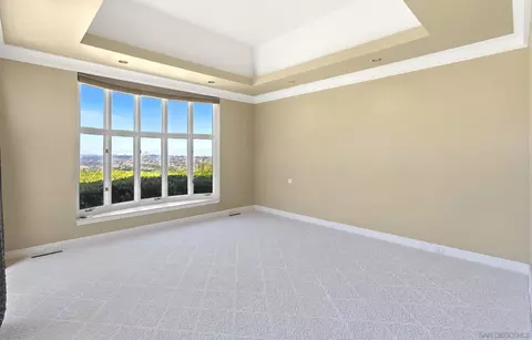 Bedroom - 2302 Rue Adriane, La Jolla, CA 92037 photo 1 of 5