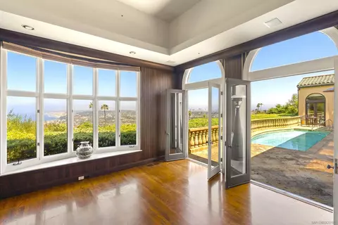 Other - 2302 Rue Adriane, La Jolla, CA 92037 photo 3 of 4