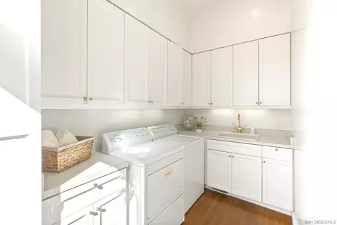 Other - 2302 Rue Adriane, La Jolla, CA 92037 photo 4 of 4