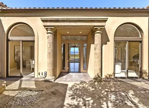 Other - 2302 Rue Adriane, La Jolla, CA 92037 photo 1 of 4