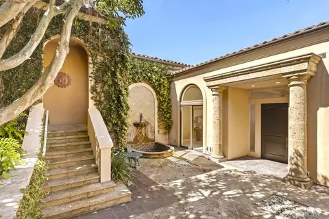2302 Rue Adriane, La Jolla, CA 92037