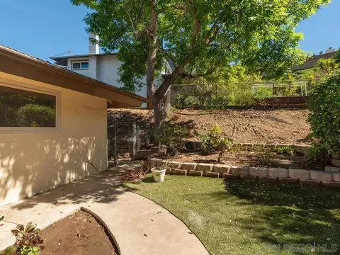 8017 Wetherly St, La Mesa, CA 91941 photo 34