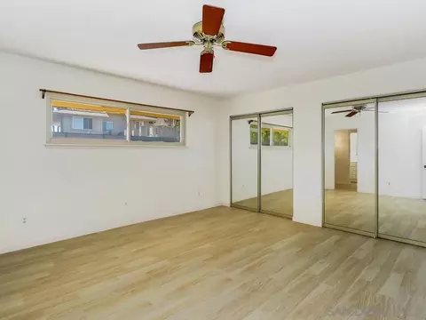8017 Wetherly St, La Mesa, CA 91941 photo 30