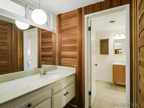 8017 Wetherly St, La Mesa, CA 91941 photo 24
