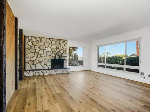 8017 Wetherly St, La Mesa, CA 91941 photo 5