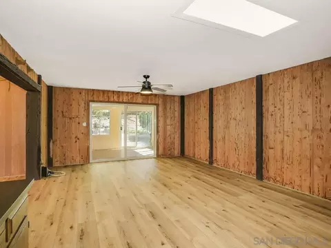 8017 Wetherly St, La Mesa, CA 91941 photo 17