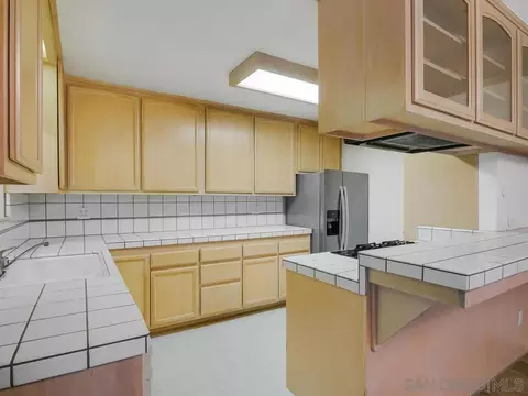 8017 Wetherly St, La Mesa, CA 91941 photo 13