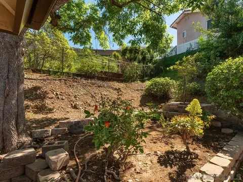 8017 Wetherly St, La Mesa, CA 91941 photo 36