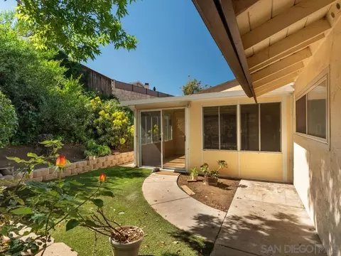 8017 Wetherly St, La Mesa, CA 91941 photo 35