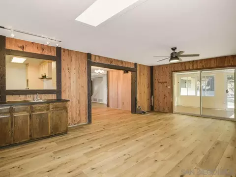 8017 Wetherly St, La Mesa, CA 91941 photo 18