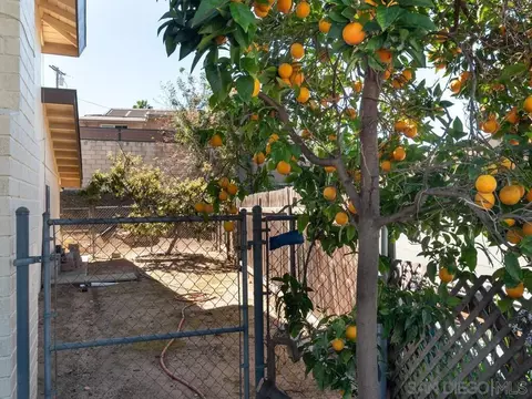 8017 Wetherly St, La Mesa, CA 91941 photo 40
