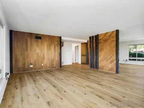 8017 Wetherly St, La Mesa, CA 91941 photo 8