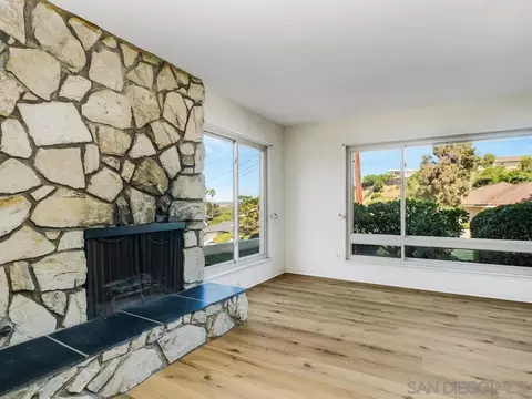 8017 Wetherly St, La Mesa, CA 91941 photo 7