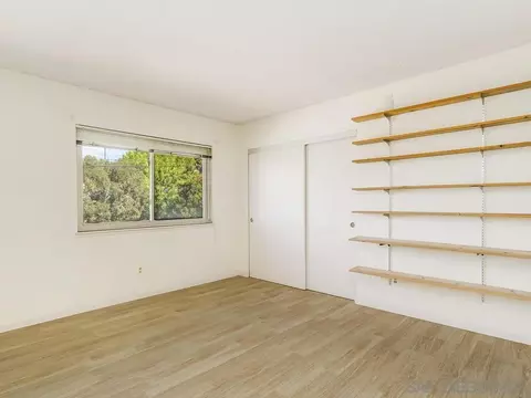 8017 Wetherly St, La Mesa, CA 91941 photo 28