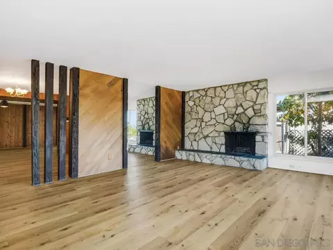 8017 Wetherly St, La Mesa, CA 91941 photo 6