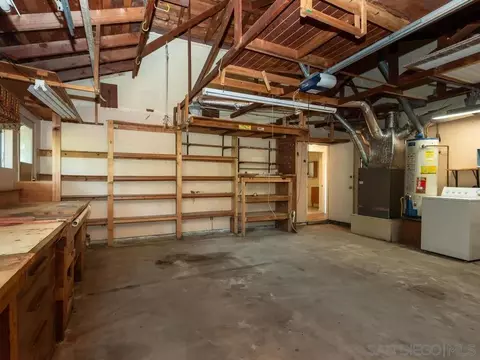 8017 Wetherly St, La Mesa, CA 91941 photo 41