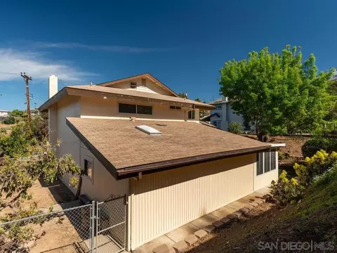 8017 Wetherly St, La Mesa, CA 91941 photo 39