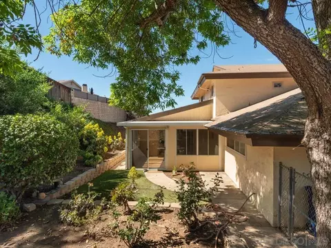 8017 Wetherly St, La Mesa, CA 91941 photo 38