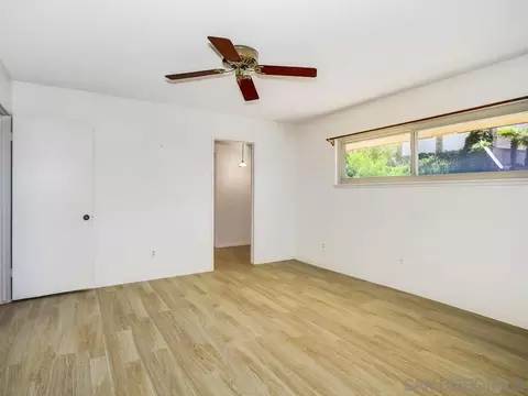 8017 Wetherly St, La Mesa, CA 91941 photo 31