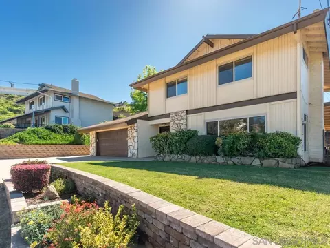 8017 Wetherly St, La Mesa, CA 91941 photo 3
