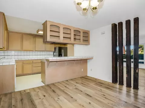 8017 Wetherly St, La Mesa, CA 91941 photo 11