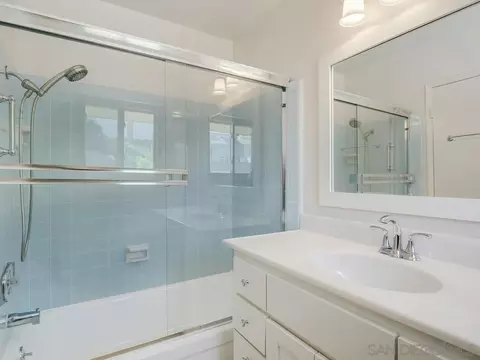8017 Wetherly St, La Mesa, CA 91941 photo 33