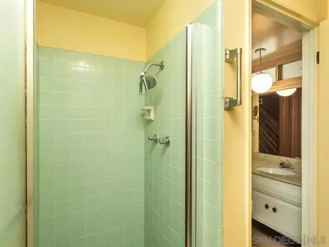 8017 Wetherly St, La Mesa, CA 91941 photo 26
