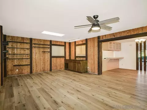 8017 Wetherly St, La Mesa, CA 91941 photo 19