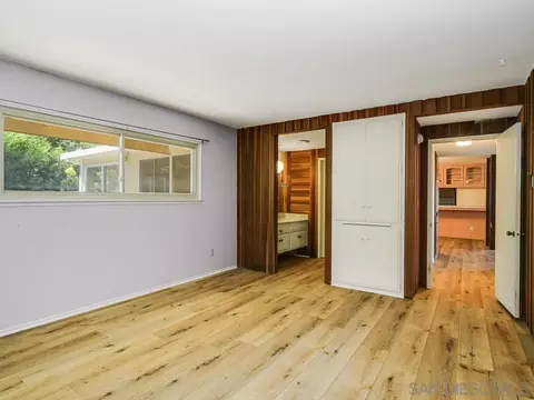 8017 Wetherly St, La Mesa, CA 91941 photo 23