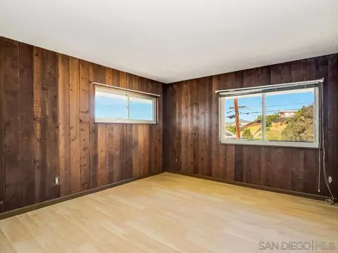 8017 Wetherly St, La Mesa, CA 91941 photo 29
