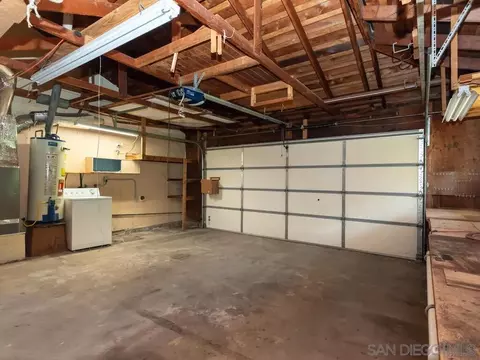 8017 Wetherly St, La Mesa, CA 91941 photo 42