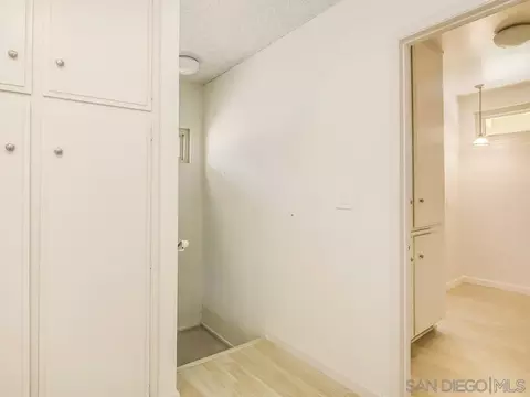 8017 Wetherly St, La Mesa, CA 91941 photo 27