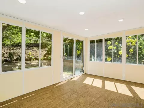 8017 Wetherly St, La Mesa, CA 91941 photo 20